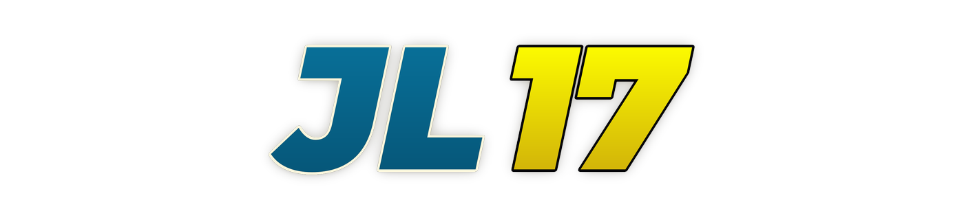 jl17